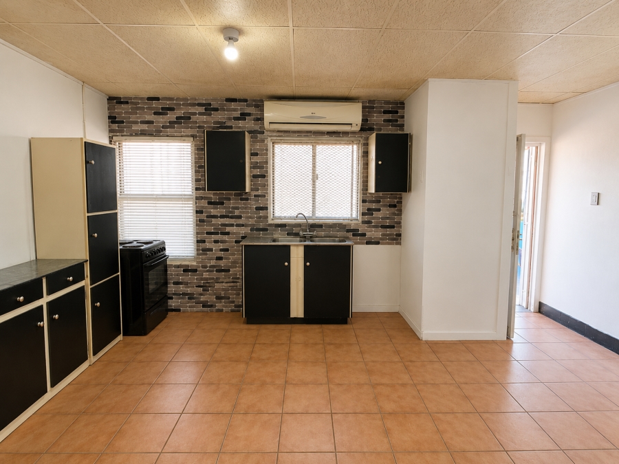 1 Bedroom Property for Sale in Protea Park North West